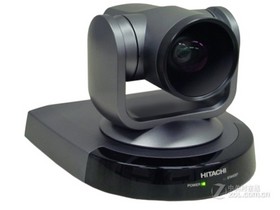 Hitachivz-HD3000日立视频设备视频会议终端设备维修