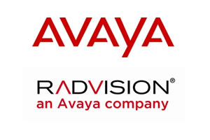 亚美亚Avaya视频会议终端设备维修