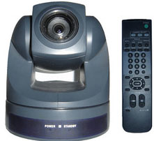 POLYCOM SoundStation IP 40005000,60007000