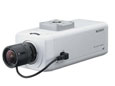 SONY网络摄像机 SNC―CS3P