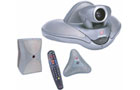polycom VSX系列维修.html
